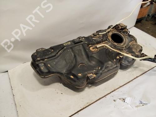 Fuel tank VW TAIGO (CS1)  | BP29435592C62 