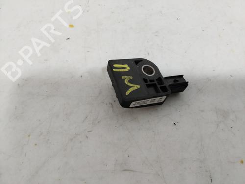Used Electronic sensor KIA SPORTAGE III (SL) [2009-2017]  24812484
