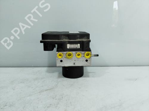 ABS pump VW POLO V (6R1, 6C1) 1.4 (6R1) | BP18246644M43 