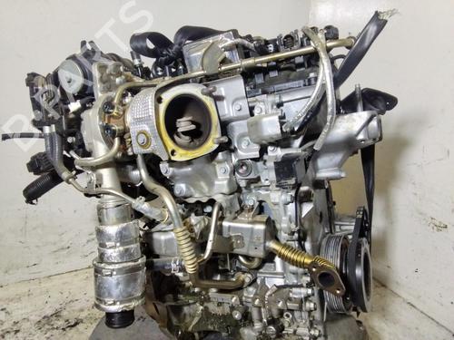 Motor KIA STONIC (YB) | BP38104267M1 - Image 10