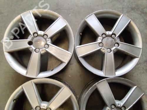 Rim SEAT LEON (1P1)  | BP28135988C45 