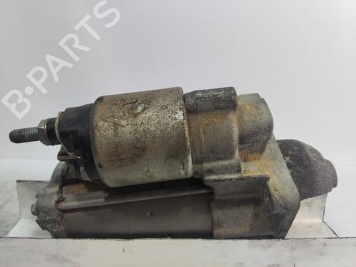 Starter FIAT 500 (312_) 1.4 (312AXC1B, 312CXC1B) | BP24306004M8 