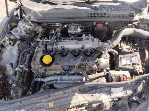 Commodo Essuie Glace / Phare ALFA ROMEO 147 (937_) 1.9 JTD (937.AXD1A, 937.BXD1A, 937.AXV1A, 937.BXB1A,... | BP29040834I23 