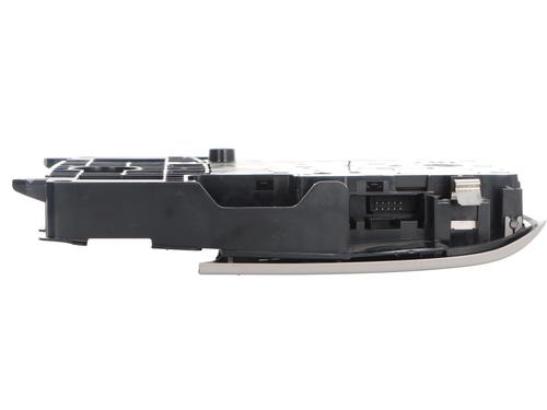 Other BMW 2 Gran Tourer (F46) 216 d | BP34342248O1 - Image 3