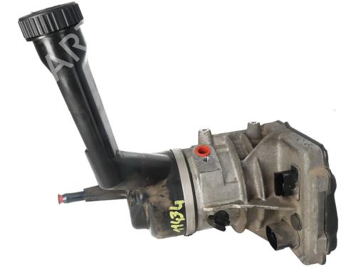 Used Steering pump Steering pump CITROËN C4 Picasso I MPV (UD_) [2006-2015] 34436076 34436076