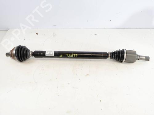 right-front-driveshaft-vw-tiguan-ct1-2023-40154469 main image