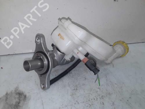 Brake master cylinder PEUGEOT 208 I (CA_, CC_)  | BP24404533M77