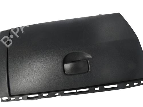 glove-box-renault-clio-iii-br01-cr01-2005-2006-2007-2008-2009-2010-2011-2012-2013-2014-33401891 main image