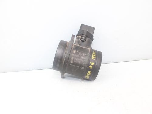 Used Mass air flow sensor AUDI A3 Sportback (8PA) [2004-2015]  17430254