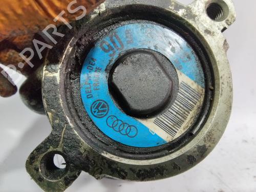 Steering pump SEAT IBIZA IV (6J5, 6P1)  | BP24653564M99 