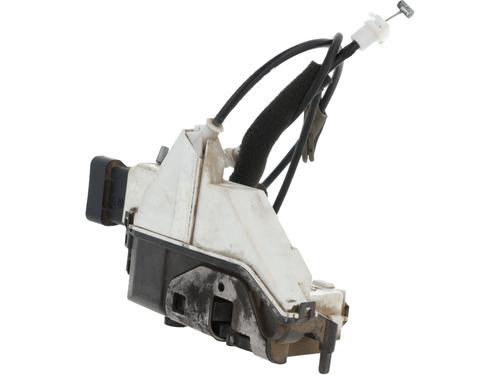 Front right lock CITROËN C3 II (SC_)  | BP29413983C97 