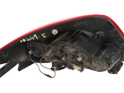 Farolim esquerdo NISSAN PRIMERA (P12)  | BP30809547C34 