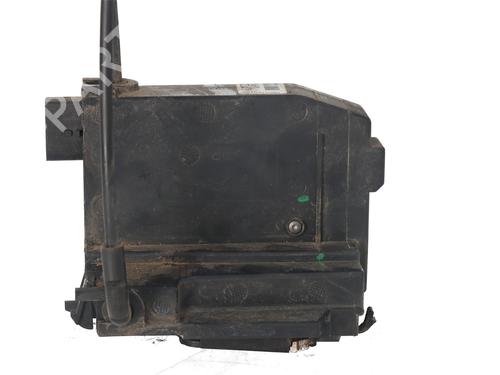 rear-left-lock-citroen-c4-picasso-ii-2013-36020406 main image
