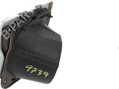 Fuel flap RENAULT MASTER III Van (FV) 2.3 dCi 110 FWD (FV0R, FV0W, FV1A) | BP29427269C131 