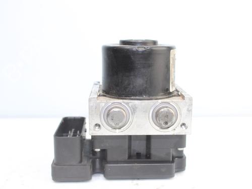 ABS pump FORD FOCUS II (DA_, HCP, DP)  | BP18551621M43 