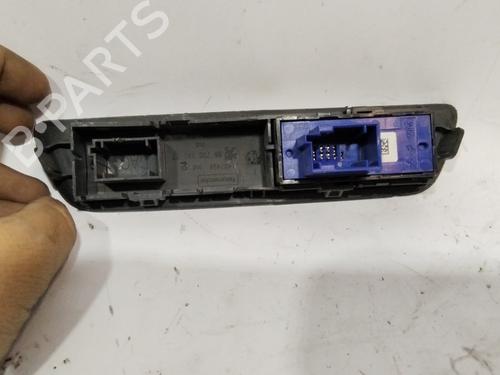 Switch PEUGEOT 208 I (CA_, CC_)  | BP28544325I30