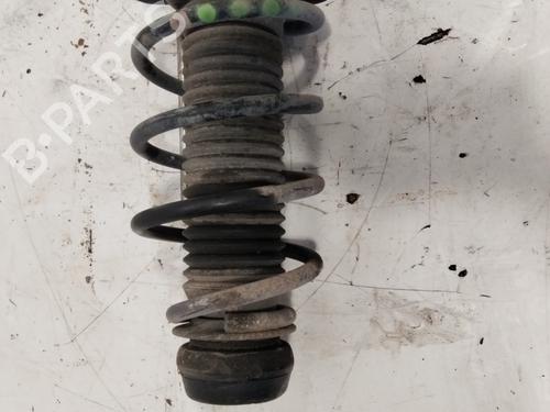 Right front shock absorber SEAT IBIZA IV ST (6J8, 6P8)  | BP24801433M17 