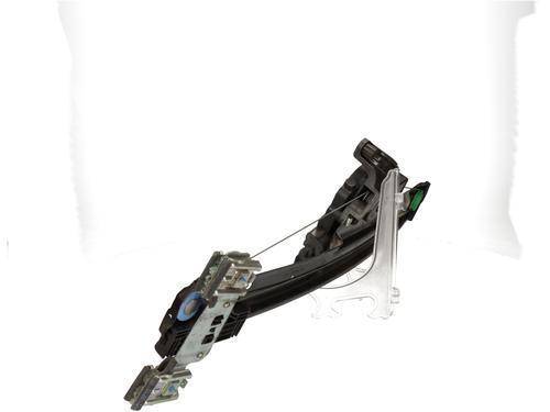 Front right window mechanism FORD ECOSPORT  | BP29904916C23