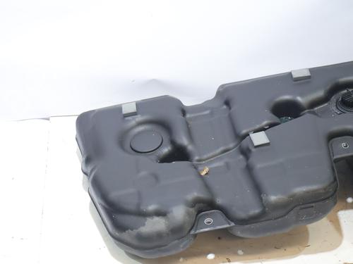 Benzintank BMW X1 (U11) sDrive 18 d | BP36912310C62 - Image 6