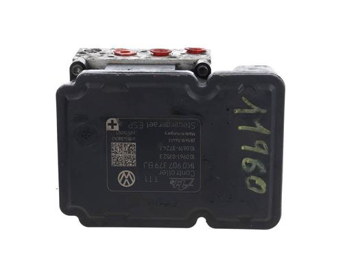 ABS pump VW GOLF VI (5K1) | BP40011285M43 - Image 4