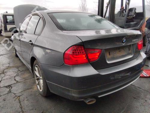 Right taillight BMW 3 (E90) 320 d | BP24366663C35 