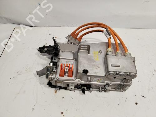 Battery VOLVO XC40 (536)  | BP29715596E11 