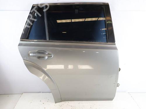 Used Right rear door Right rear door 39541312 39541312