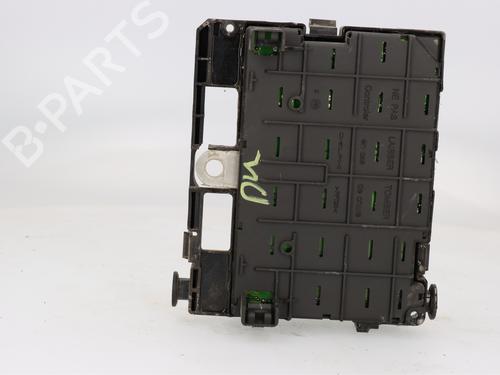 Fuse box CITROËN XSARA (N1) 2.0 HDi 109 | BP29413987E1 