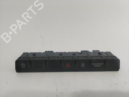 Switch SKODA KAROQ (NU7, ND7)  | BP29533369I30 