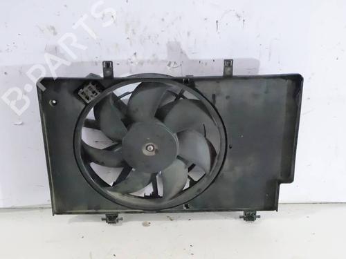 radiator-fan-ford-fiesta-vi-cb1-ccn-2008-39988817 main image