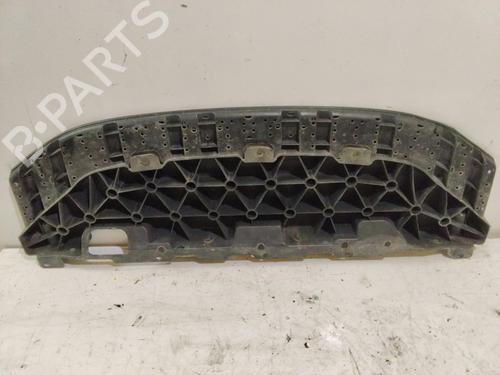 Underbody protection NISSAN LEAF (ZE0) Electric | BP17968439M92 