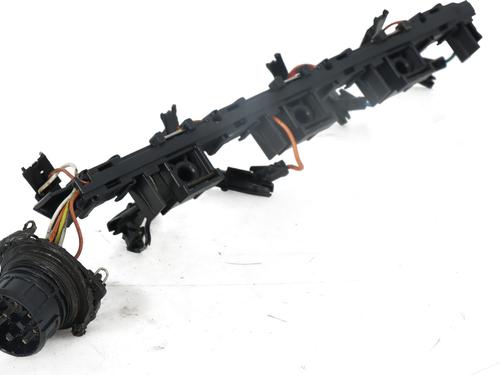 Cable SEAT LEON (1P1) 2.0 TDI | BP32515193E12 - Image 3