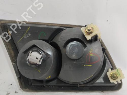 Right taillight MAZDA 6 Hatchback (GG) 2.3 (GG3S) | BP25996136C35 