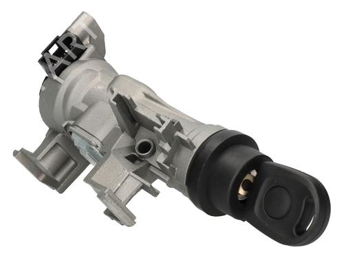 Ignition barrel SEAT ALTEA (5P1)  | BP29941797M48 