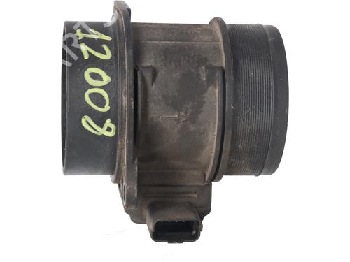 Mass air flow sensor JAGUAR XF I (X250) 2.7 D | BP37262200M95 - Image 3
