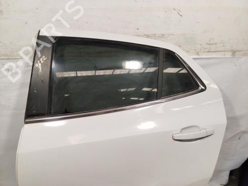 Dør venstre bak OPEL MOKKA / MOKKA X (J13) 1.6 CDTI (_76) | BP28159037C4 