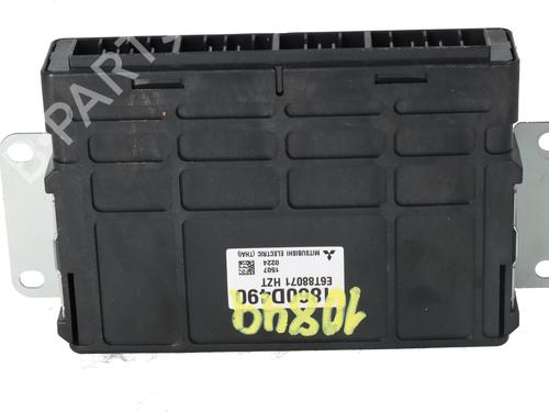 Electronic module MITSUBISHI MIRAGE / SPACE STAR VI Hatchback (A0_A) 1.2 (A03A) | BP31946683M83