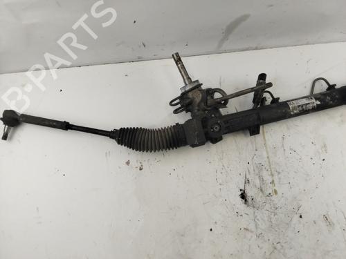 Steering rack OPEL ASTRA H (A04)  | BP20849389M22 