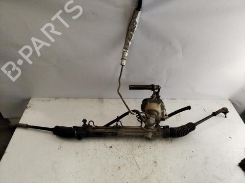 Used Steering rack FORD MONDEO III Saloon (B4Y) 2.0 16V TDDi / TDCi (115 hp) 25467260