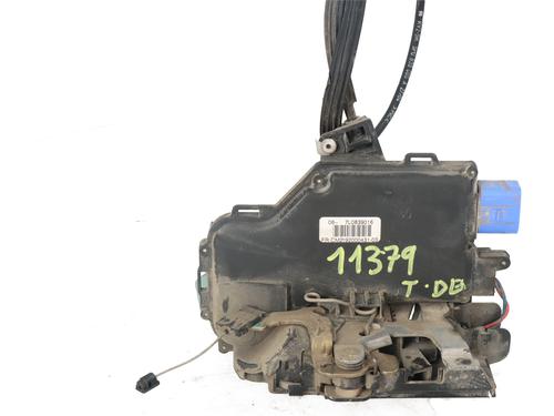 rear-right-lock-seat-toledo-iii-5p2-2004-2005-2006-2007-2008-2009-34471403 main image
