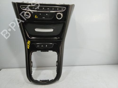 Used Switch OPEL ASTRA K (B16) 1.6 CDTi (68) (110 hp) 20167388