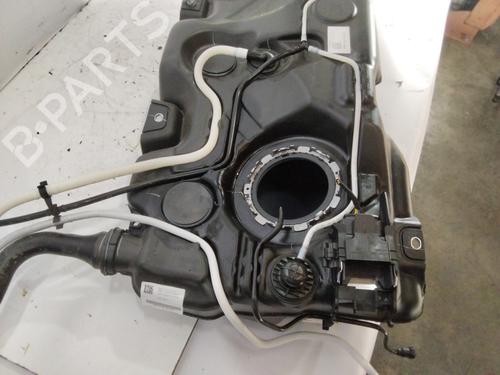 Benzintank AUDI Q2 (GAB, GAG)  | BP34275435C62  - Image 5