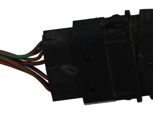 Headlight switch MERCEDES-BENZ VITO / MIXTO Van (W639)  | BP29633236I24 
