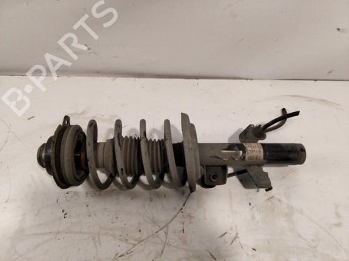 Used Right front shock absorber ALFA ROMEO GIULIETTA (940_) [2010-2020]  29433557