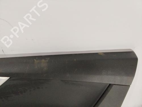 Front right panel AUDI A5 (F53, F5P) 50 TDI quattro | BP34352861C59  - Image 7