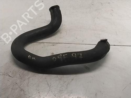 Used Pipe PEUGEOT 308 II (LB_, LP_, LW_, LH_, L3_) [2013-2021]  28373837