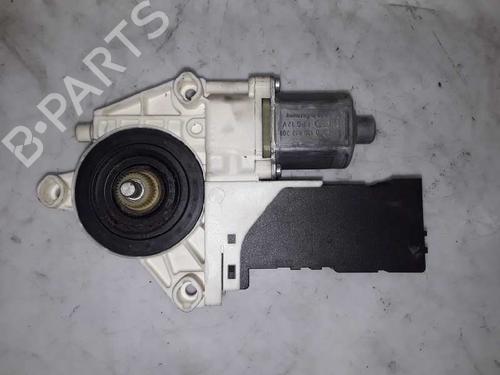 Elevalunas trasero izquierdo PEUGEOT 407 SW (6E_, 6D_) [2004-2011]null 994651102 | 994651102 |