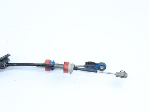 Other NISSAN QASHQAI / QASHQAI +2 I (J10, NJ10, JJ10E) 1.5 dCi | BP14057160O1 