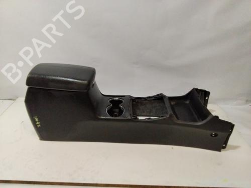 Armrest / Center console KIA SORENTO III (UM)  | BP29816842I20 