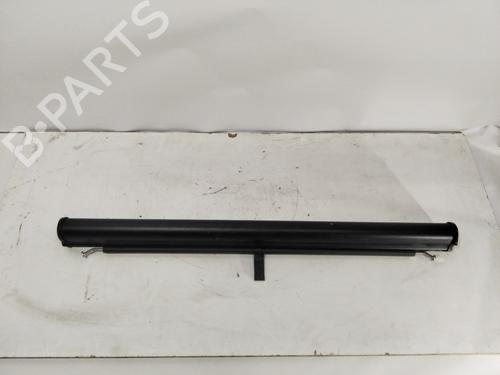 Used Cargo separator Cargo separator SKODA SUPERB II Estate (3T5) [2009-2015] 35975936 35975936